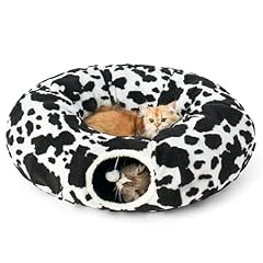 Cozy kiss cat for sale  Delivered anywhere in USA 