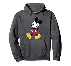 Disney mickey mouse usato  Spedito ovunque in Italia 