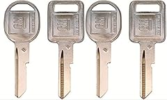 Keys set new for sale  Delivered anywhere in USA 