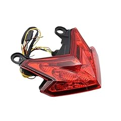 Riloer motorcycle led for sale  Delivered anywhere in UK