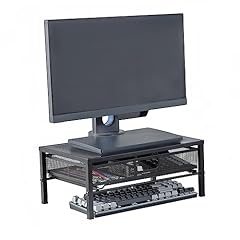 Metal computer monitor for sale  Delivered anywhere in USA 