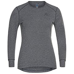 Odlo femme shirt d'occasion  Livré partout en France