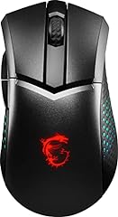 Msi clutch gm51 for sale  Delivered anywhere in USA 