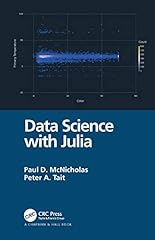 Data science with d'occasion  Livré partout en France