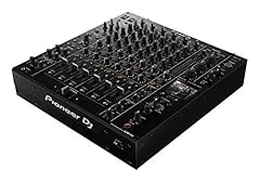 Pioneer djm v10 for sale  Delivered anywhere in USA 