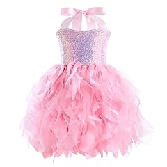 Suppromo pink tutu for sale  Delivered anywhere in USA 