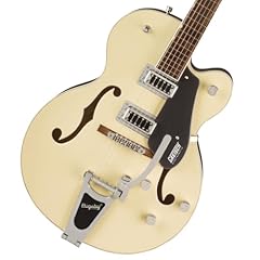 Gretsch g5420t electromatic for sale  Delivered anywhere in USA 