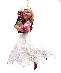 Kurt adler nutcracker for sale  Delivered anywhere in USA 