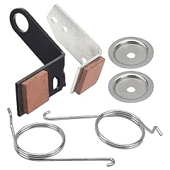 Mwedp 532197402 532199478 for sale  Delivered anywhere in USA 