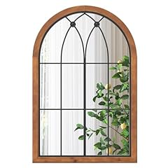 Costway arched window for sale  Delivered anywhere in UK