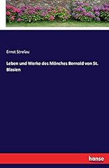 Leben werke mönches gebraucht kaufen  Wird an jeden Ort in Deutschland