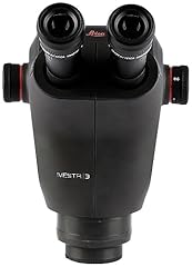 Leica microsystems 10450983 gebraucht kaufen  Wird an jeden Ort in Deutschland