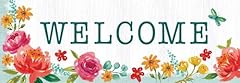 Blessed floral welcome for sale  Delivered anywhere in USA 