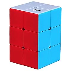 Bestcube 2x2x3 speed for sale  Delivered anywhere in USA 