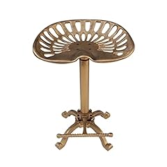 Nach vintage style for sale  Delivered anywhere in USA 