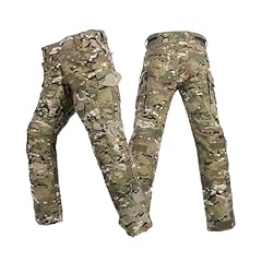 Yks joob tactical for sale  Delivered anywhere in USA 