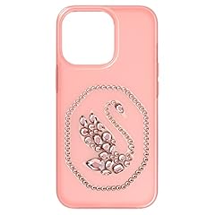 Swarovski signum iphone for sale  Delivered anywhere in UK