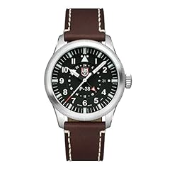 Luminox lightning xa.9521 for sale  Delivered anywhere in USA 