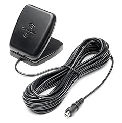 Sirius radio inc for sale  Delivered anywhere in USA 