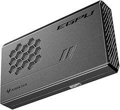 Aoostar xg76xt externe gebraucht kaufen  Wird an jeden Ort in Deutschland