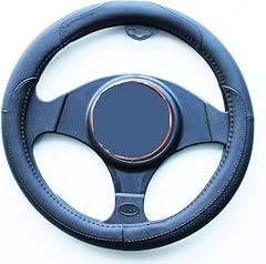 Coprivolante per seicento usato  Spedito ovunque in Italia 