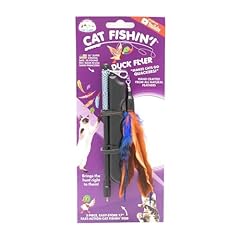Cat lures cat for sale  Delivered anywhere in USA 