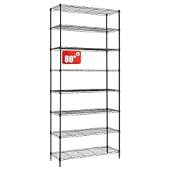 Finnhomy tier wire for sale  Delivered anywhere in USA 