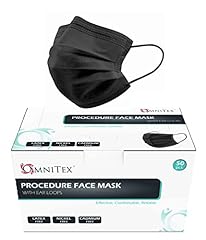 Omnitex british brand for sale  Delivered anywhere in UK