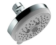 Hansgrohe 100 showerhead for sale  Delivered anywhere in USA 
