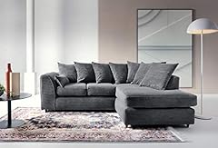 Abakus direct right for sale  Delivered anywhere in UK