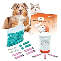 Test strips pet for sale  Delivered anywhere in USA 