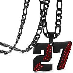 Mimitlty collana con usato  Spedito ovunque in Italia 