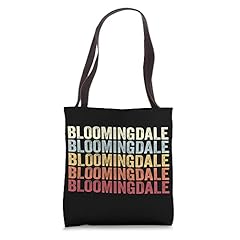 Bloomingdale illinois blooming for sale  Delivered anywhere in USA 