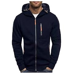 Likeyifutop sweat capuche d'occasion  Livré partout en Belgiqu