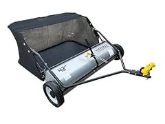 Inch tow behind for sale  Delivered anywhere in USA 