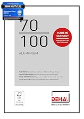 Deha design bilderrahmen gebraucht kaufen  Wird an jeden Ort in Deutschland