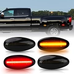 Bestview led dually for sale  Delivered anywhere in USA 