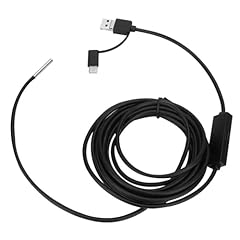 Boroco endoscopio impermeabile usato Boroco endoscopio impermeabile usato  Spedito ovunque in Italia