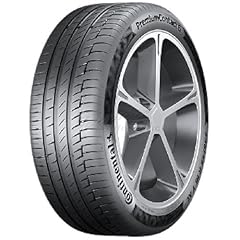 Continental premiumcontact 245 usato  Spedito ovunque in Italia 