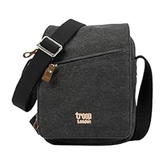 Troop london trp0239 for sale  Delivered anywhere in UK