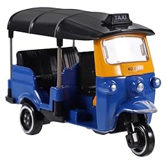 Clispeed thai tricycle for sale  Delivered anywhere in Ireland