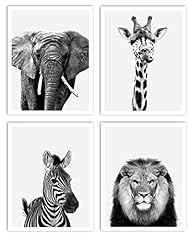 Piece safari zoo for sale  Delivered anywhere in USA 
