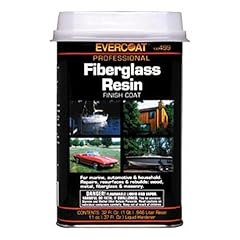 Evercoat fiberglass auto for sale  Delivered anywhere in USA 