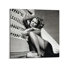 Xindimama helmut newton for sale  Delivered anywhere in UK