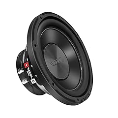 Recoil rw8d2 echo for sale  Delivered anywhere in USA 