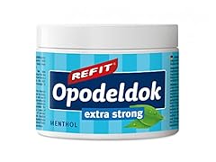 Refit podeldok extra gebraucht kaufen  Wird an jeden Ort in Deutschland