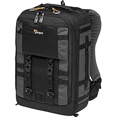 Lowepro pro trekker for sale  Delivered anywhere in USA 