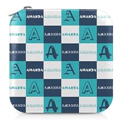 Lakiniss personalized jewelry for sale  Delivered anywhere in USA 