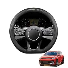 Coprivolante volante auto usato  Spedito ovunque in Italia 
