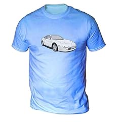 Mr2 w20 mens for sale  Delivered anywhere in UK
